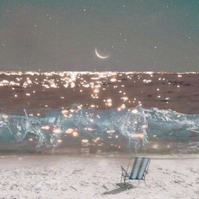 永乐国际手机app下载