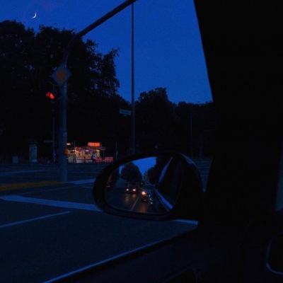 尊龙人生就是博登录