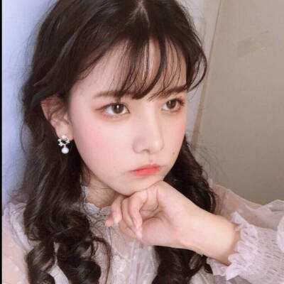 南宫28手机app下载截图